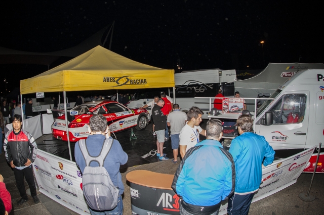 007 rallye islas canarias 006